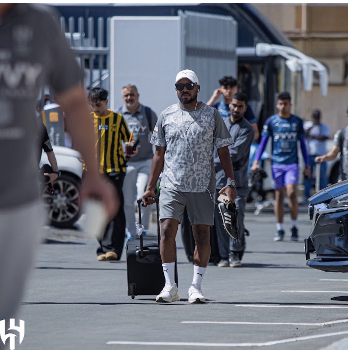 - و عَسىٰ أَنْ تُزهِرَ أَمانينا بِرَحمَةِ اللَّهِ وَفَضلِه ..♡🌷