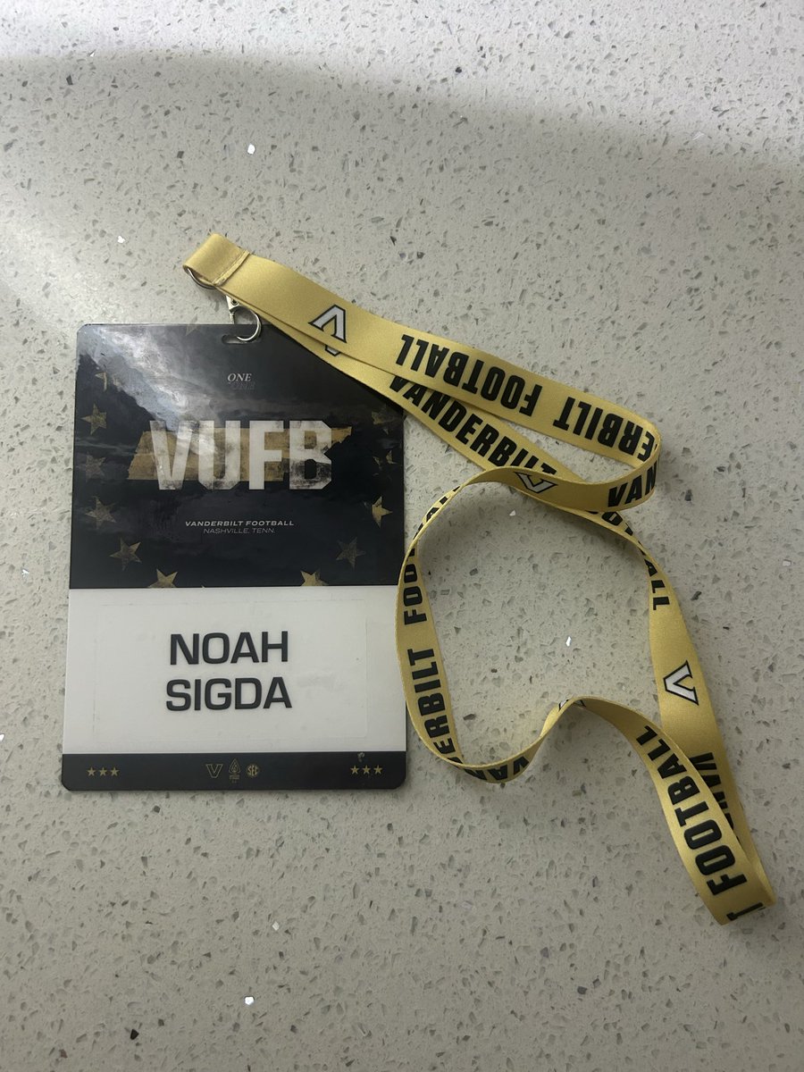 Noah Sigda tweet media