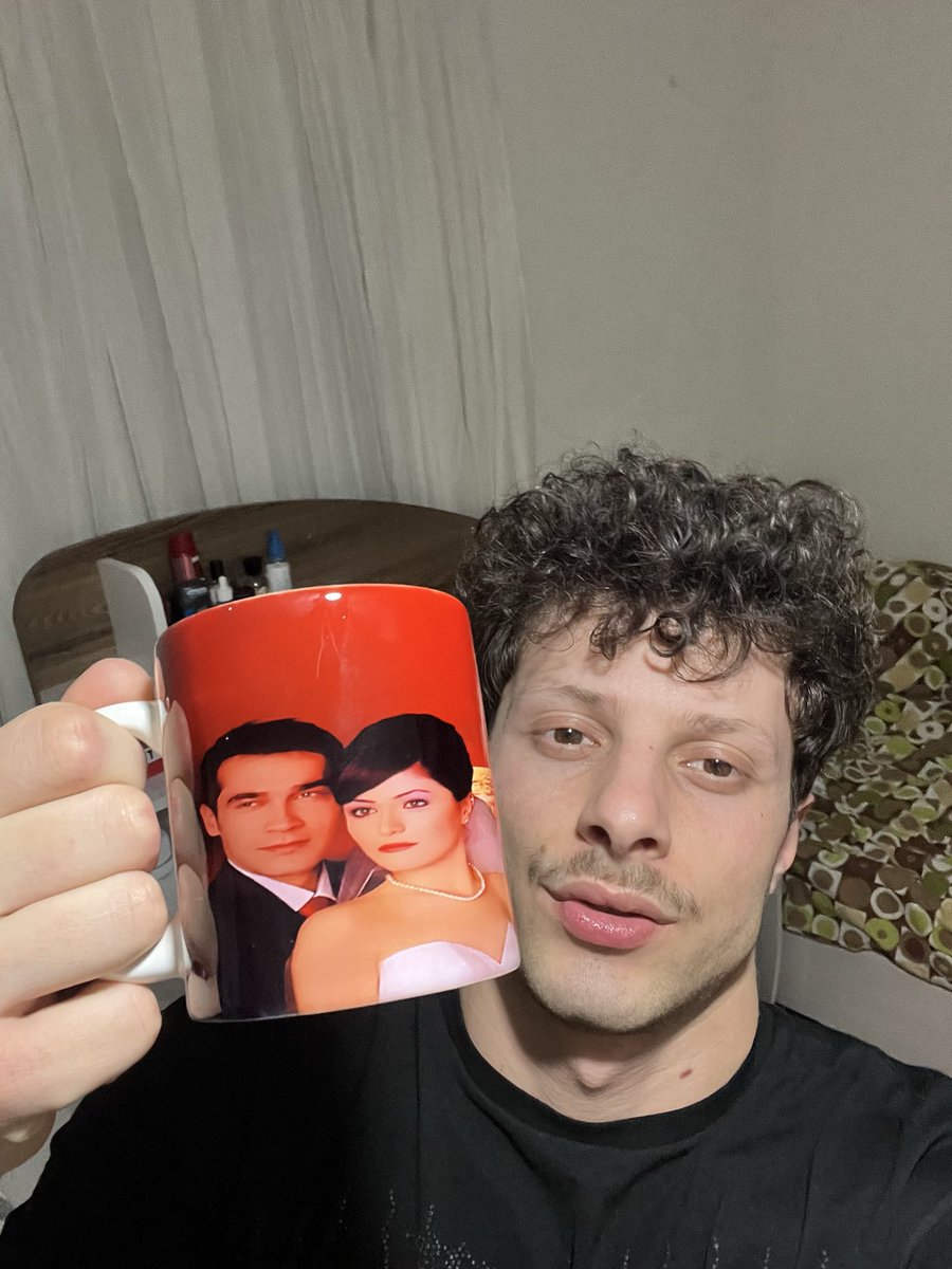 Zeyd Der Ki tweet media