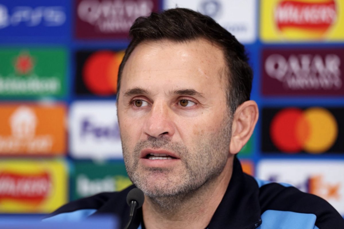 𝙇𝙪𝙘𝙖 tweet media