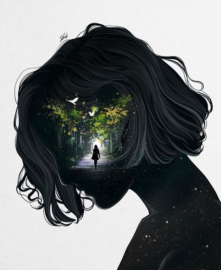 ✶ᓚ꯭⎽ͣ⎽ᷤ⎽ᷤ⎽꯭ͣ⎽ᷞɺɹ꯭ɹ꯭ɹ⎽ϛ tweet media