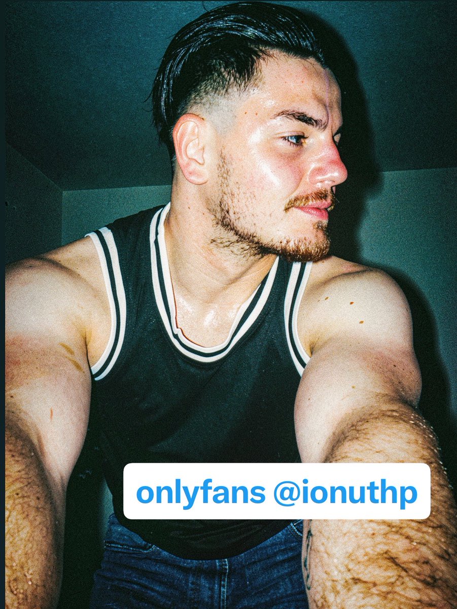 Ionut 🇷🇴🇩🇪 tweet media