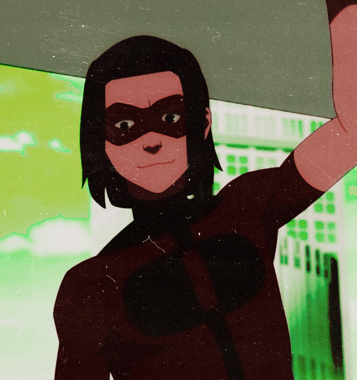 ✘𝓖𝑟𝑎𝑦𝑠𝑜𝑛 .ᐟ tweet media