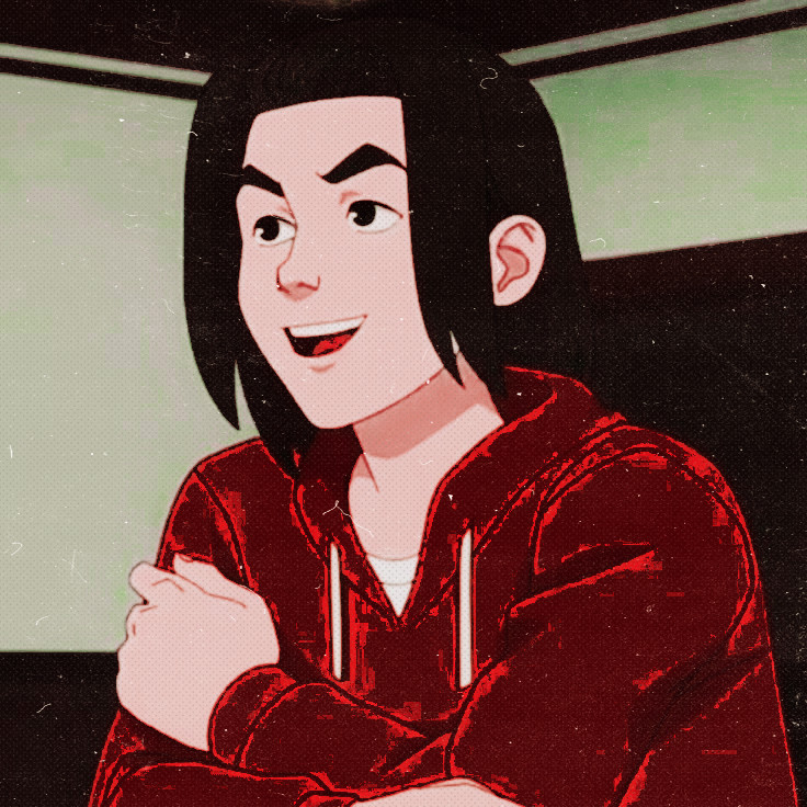 ✘𝓖𝑟𝑎𝑦𝑠𝑜𝑛 .ᐟ tweet media