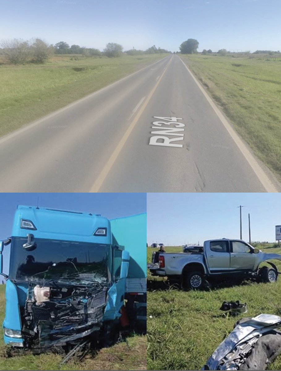 Pregonero tweet media