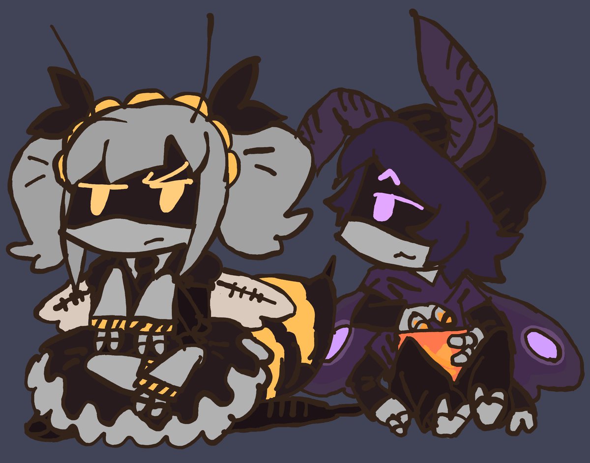 👑ᴋɪɴɢ BLAYKE/SKYE 🥥 tweet media