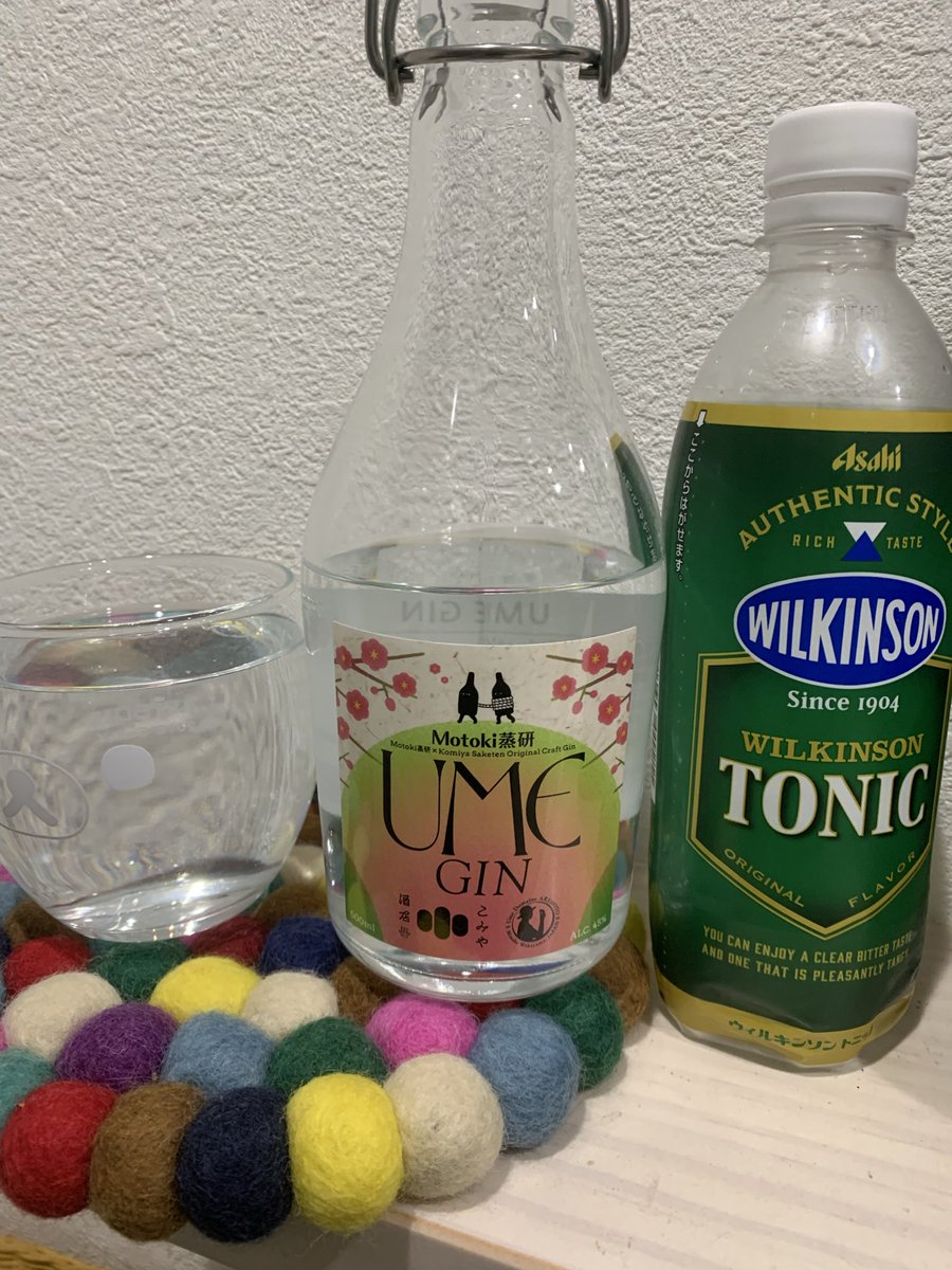 ならきん tweet media