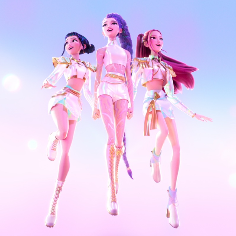 chart data tweet media