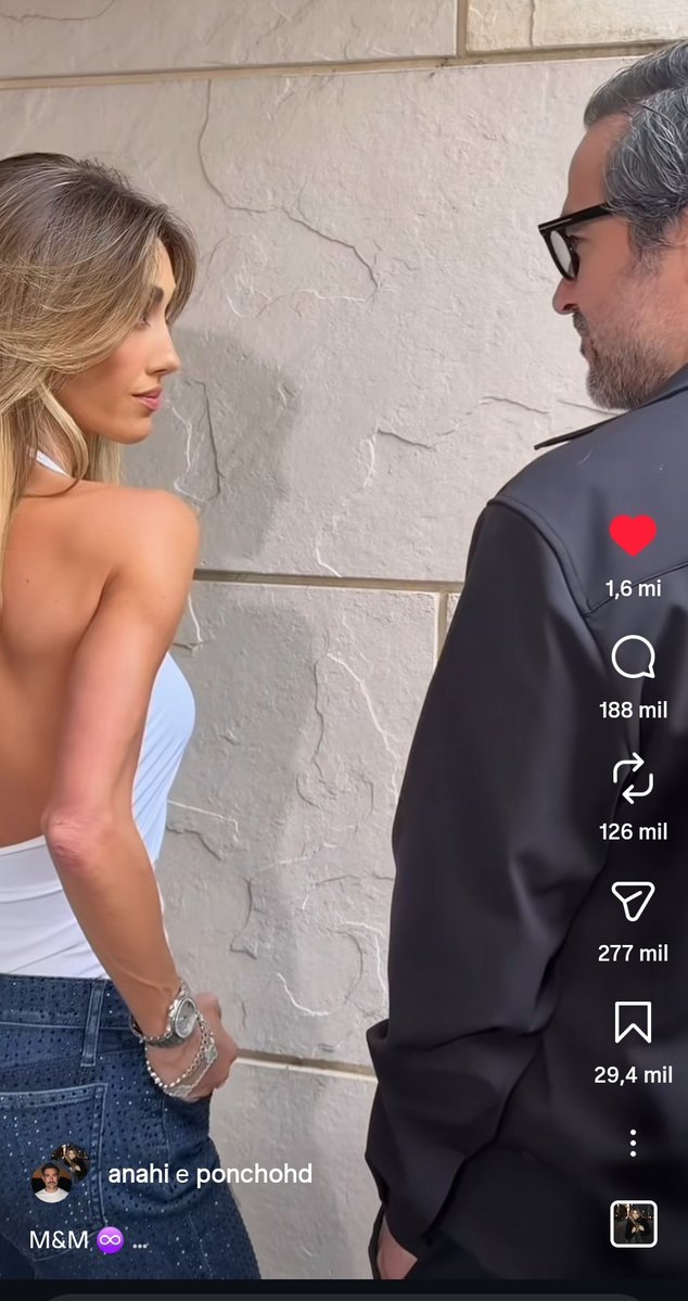 é o mesmo lugar 👀👀