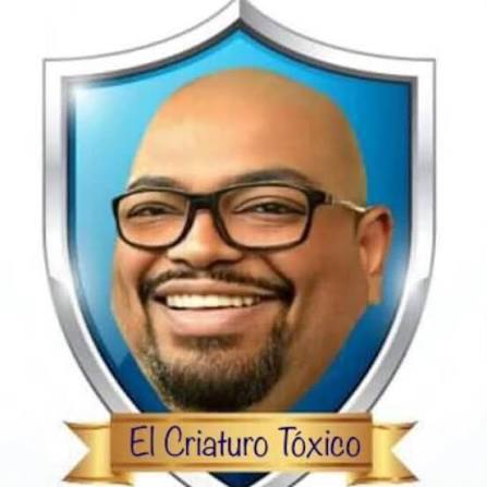 El Sepulturero. 🇨🇭 tweet media