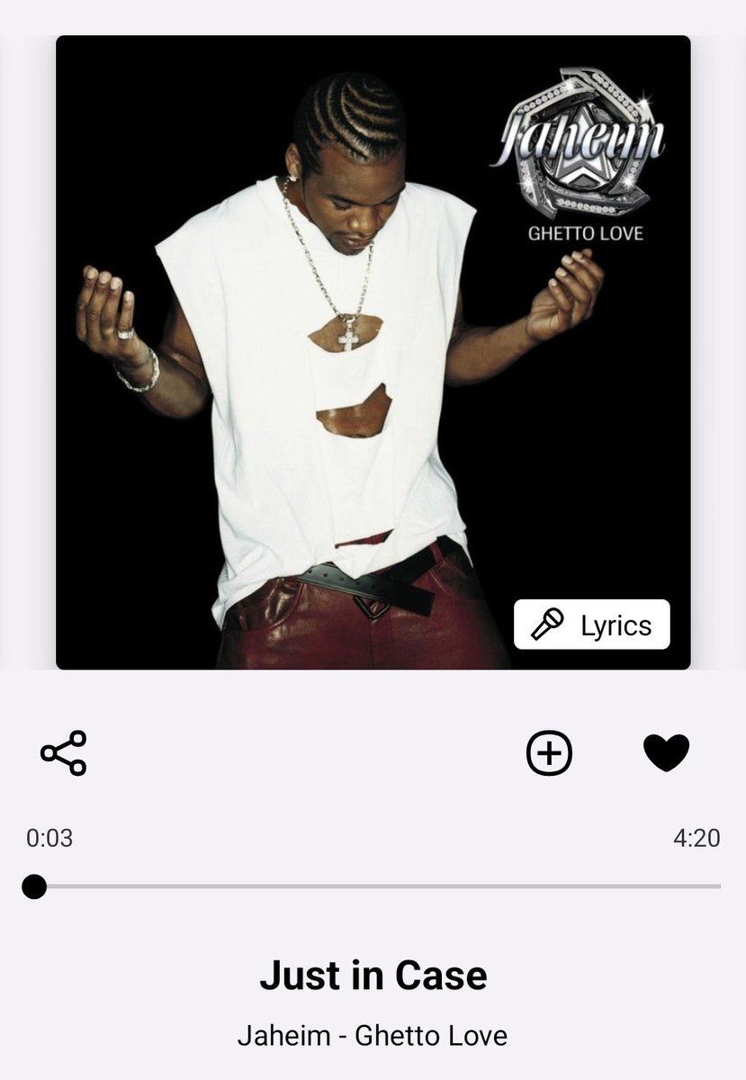 Tebogo Rantao tweet media