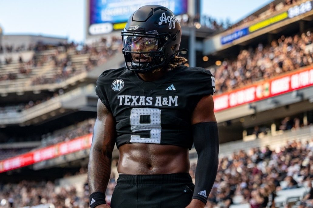 Bryce DeGroat tweet media