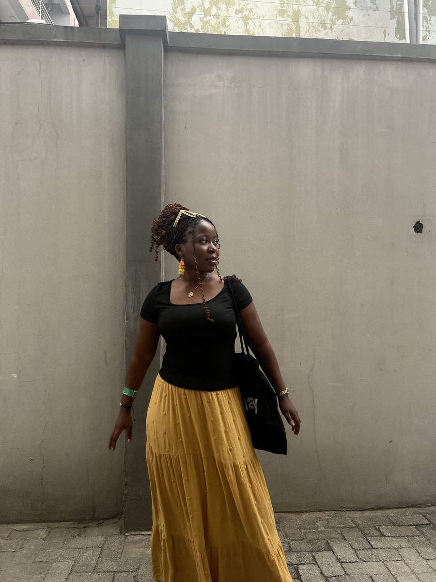 Olásùbòmí 🎈 tweet media