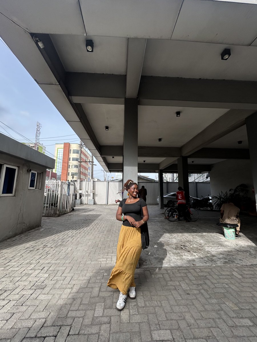 Olásùbòmí 🎈 tweet media