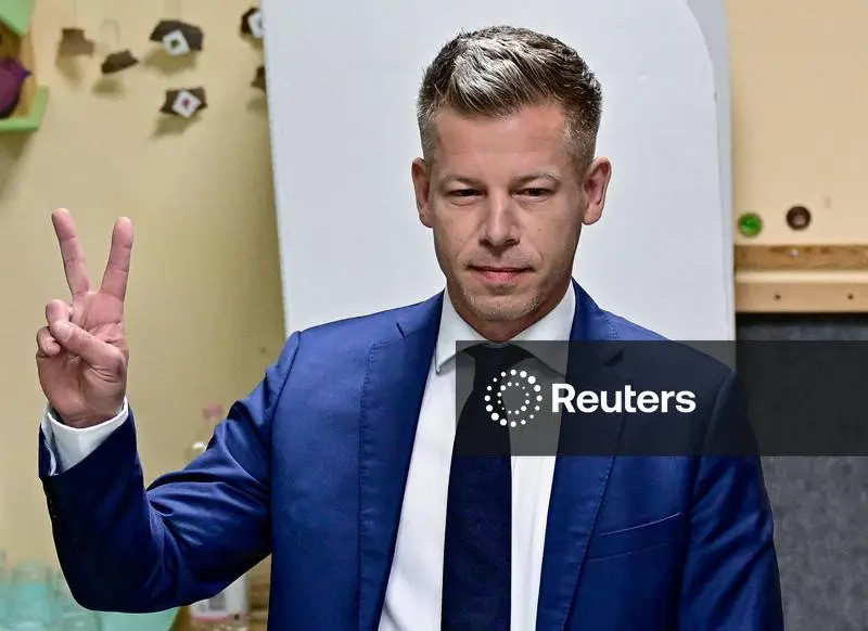 Pichon Segura Fan Account tweet media