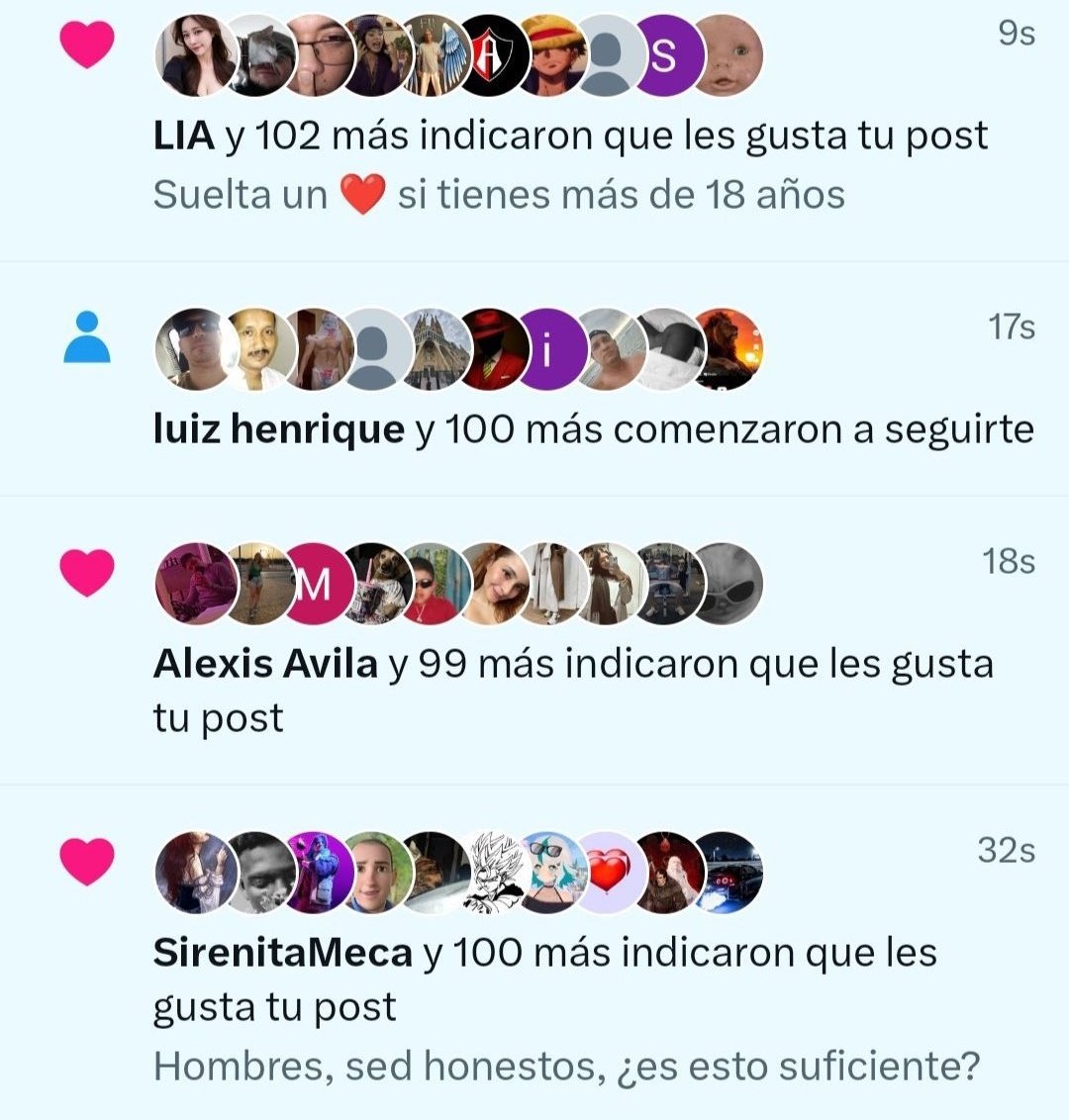 ONYEKA V ™ tweet media