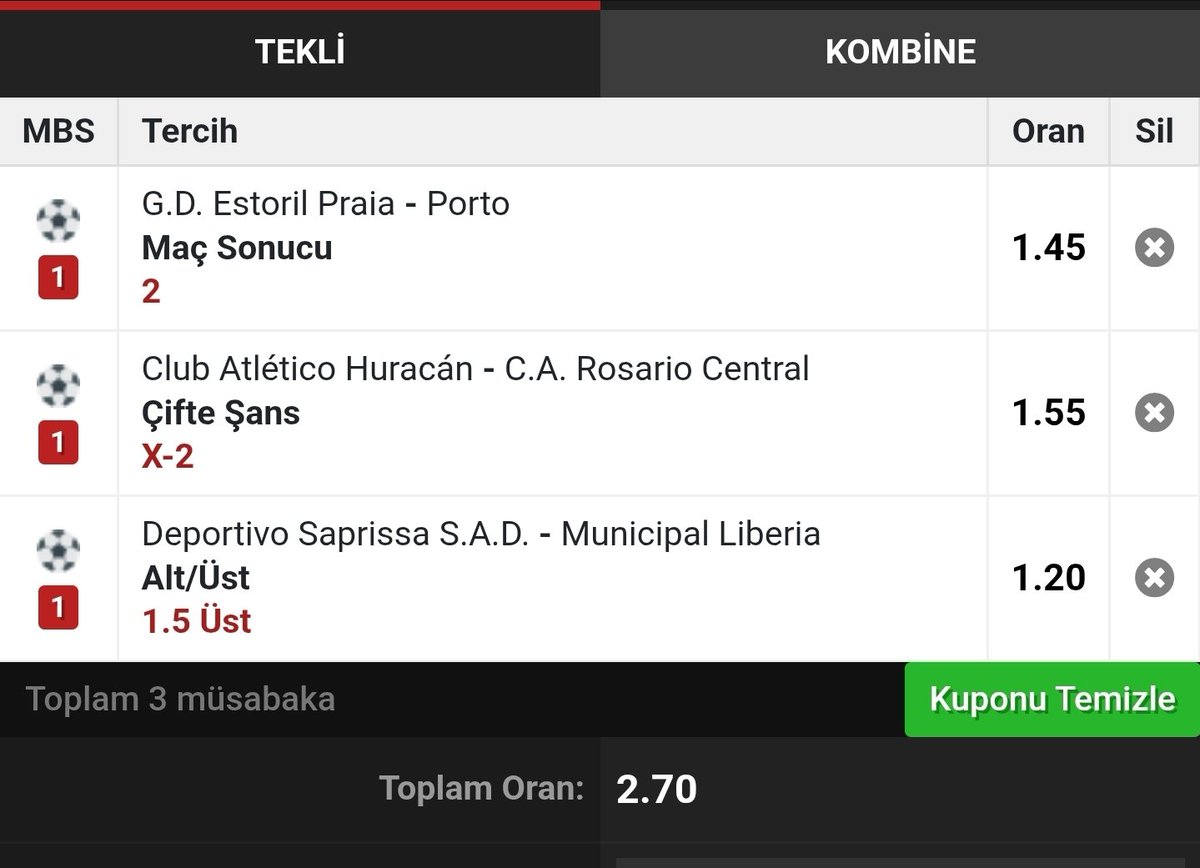 Kaptan Marcos tweet media