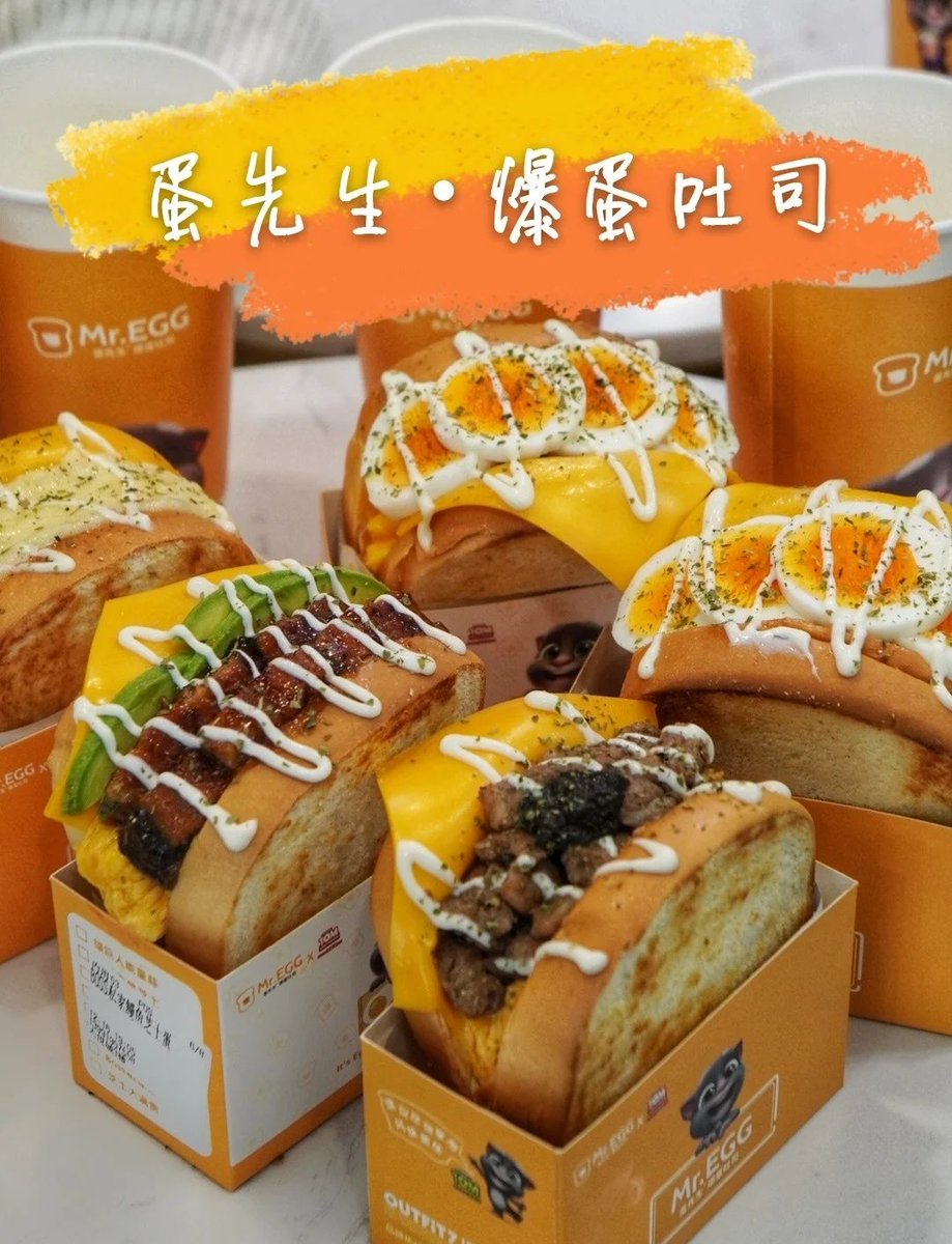 Ricky Farina tweet media