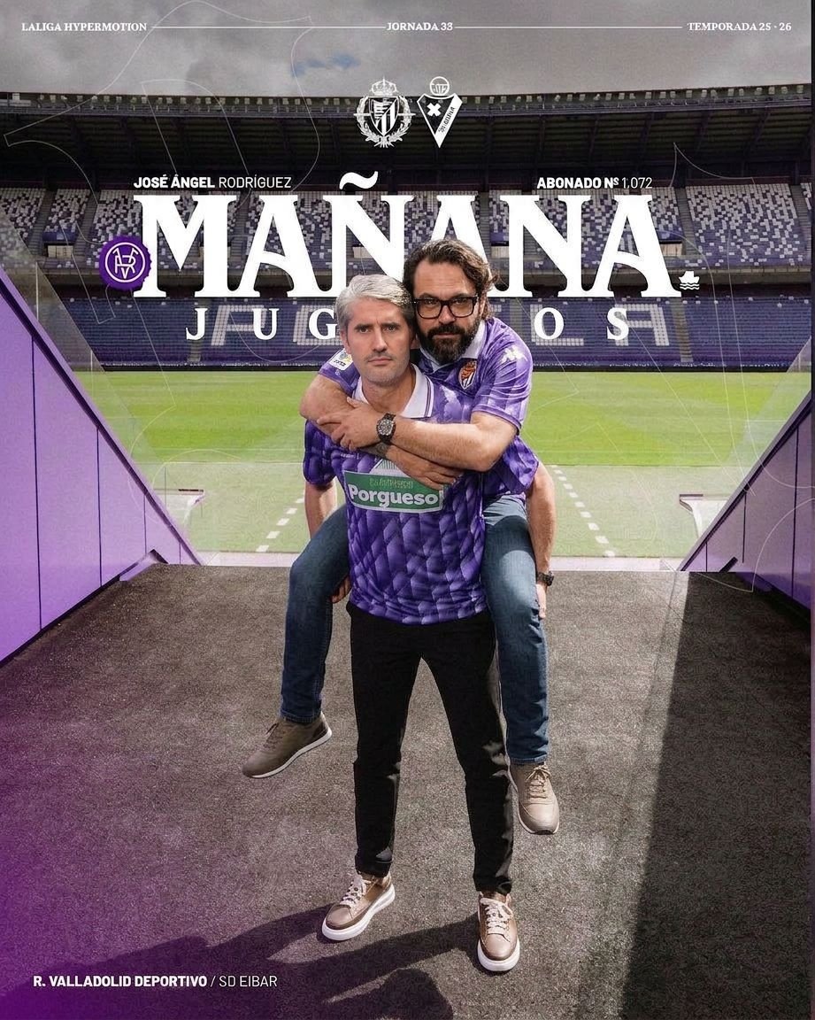 𝘚𝘦𝘳𝘬𝘪 tweet media