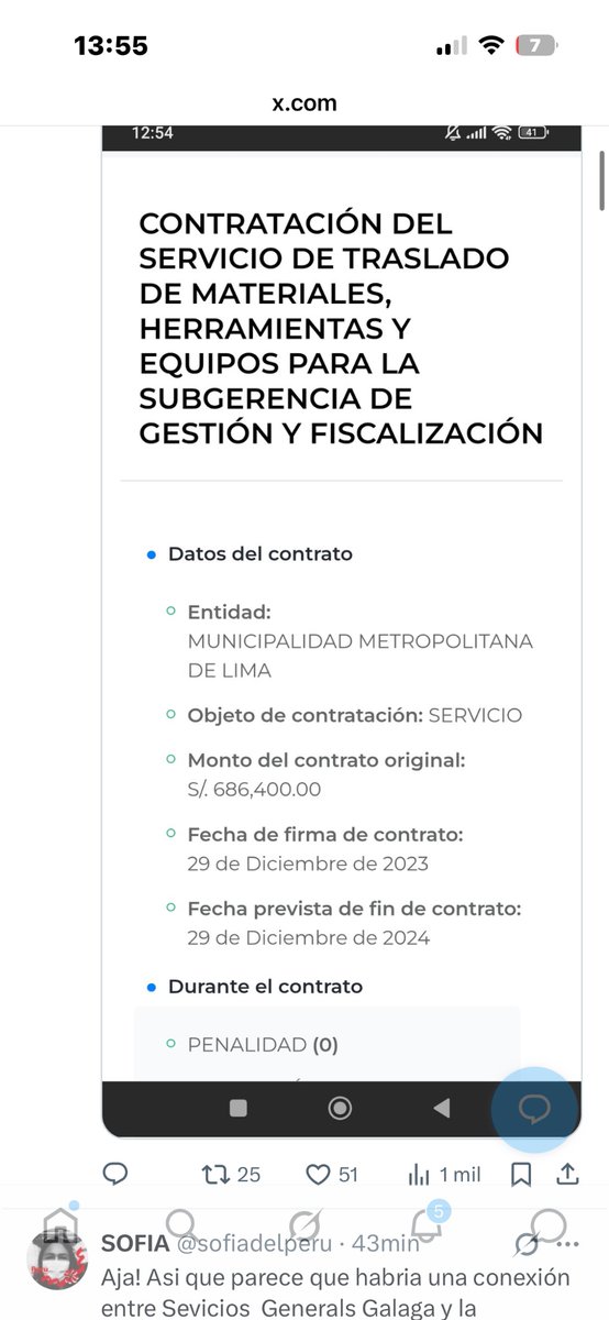 Arq. Pupuchurra🌞 tweet media