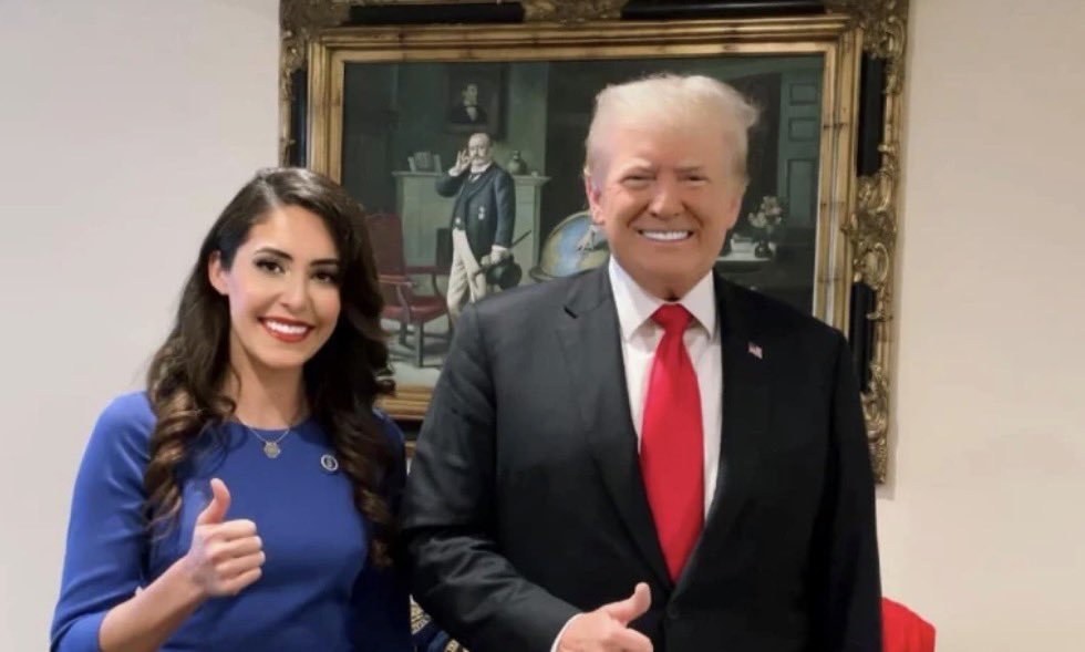 𓂀 𝕋𝔼𝔸ℍ 𓂀 tweet media