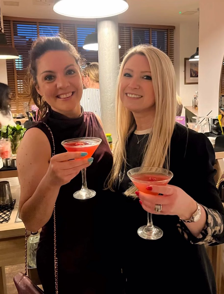 WorldWideLadies tweet media