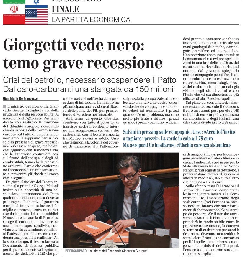 Ortigia-PR tweet media