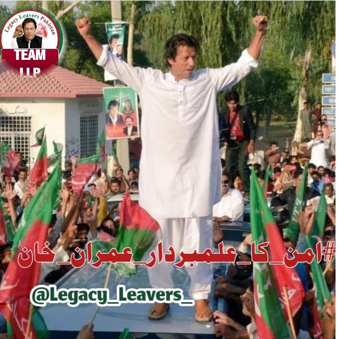 Faiza Khanmᵀᵉᵃᵐᴸᴸᴾ tweet media