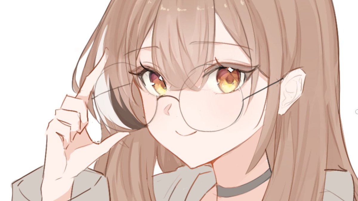 Eepystar tweet media