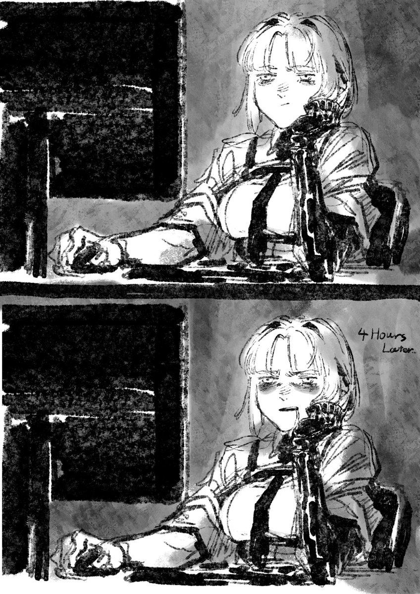 M.N ﾒﾄﾛﾉｰﾑ tweet media