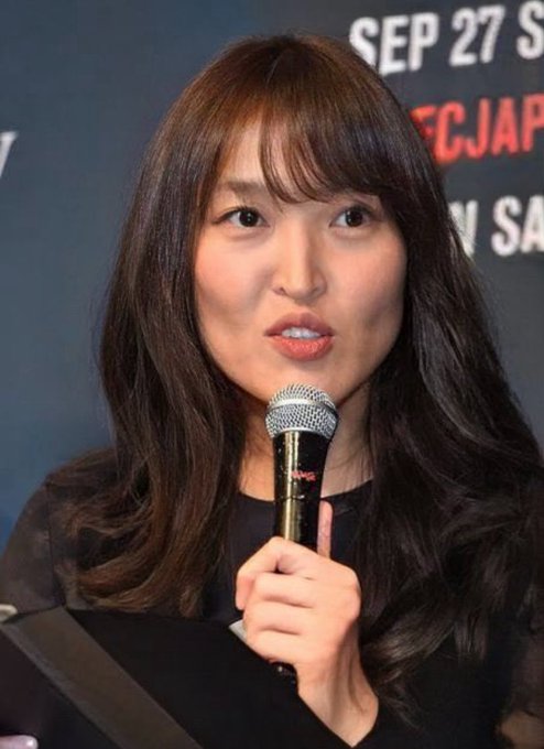 deborah29626573's tweet photo. 一瞬、千原ジュニアに見えて疲れてるかも https://t.co/dDBb5b5Usw