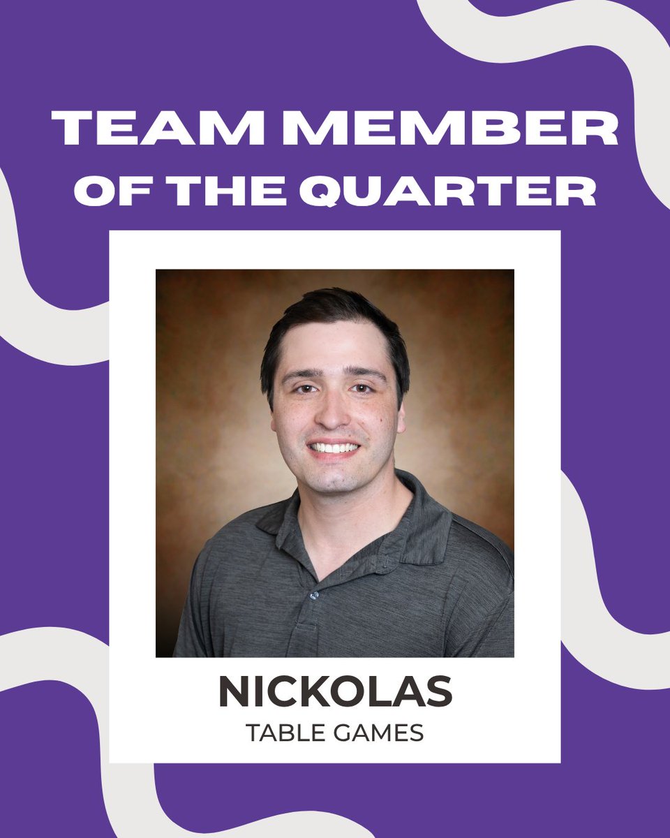 Fremont Hotel & Casino tweet media