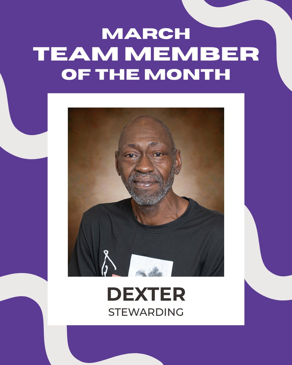 Fremont Hotel & Casino tweet media