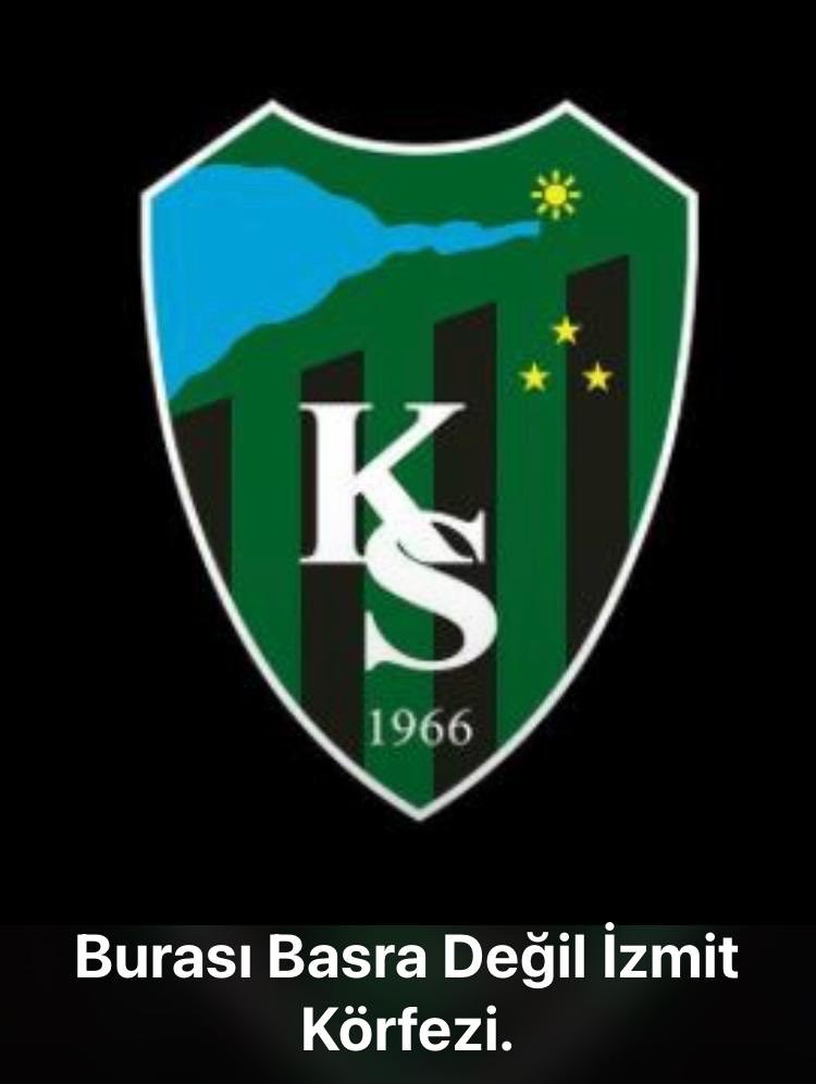 Murattekin (@muratte22221462) on Twitter photo 