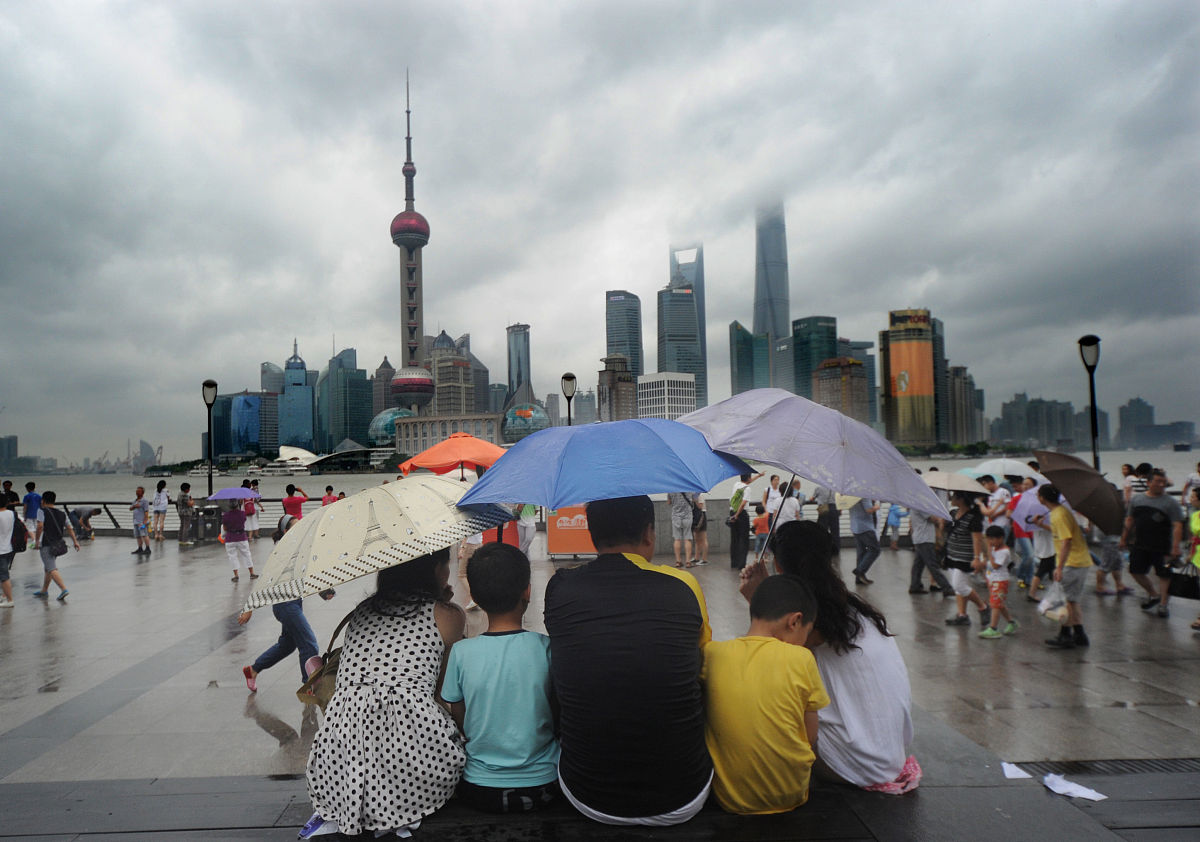 Joycie C tweet media