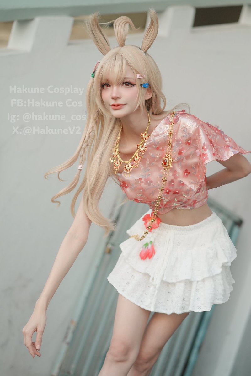 HakuneV2's tweet image. สุดหล่อ ปาเป้าสาวน้อยตกน้ำมั้ยคะ💦
ขอพี่เขาขึ้นไปถ่ายรูป พี่แม่งหยิบลูกมาปาจริงจัง หนุใจหล่นวูบลงไปอยู่ในถัง😂
   สาวม้ารวมใจ วันหยุดยาวเที่ยวให้สนุก เดินทางขับขี่ปลอดภัย ใครไม่ได้หยุดก็ไม่เป็นไรนะ อดทนไว้ไปสนุกกันงานหน้า อย่าทำงานจนตุยเย่ไปก่อนล่ะ🫵🏻
#สาวม้าไทย #umathai #onemore