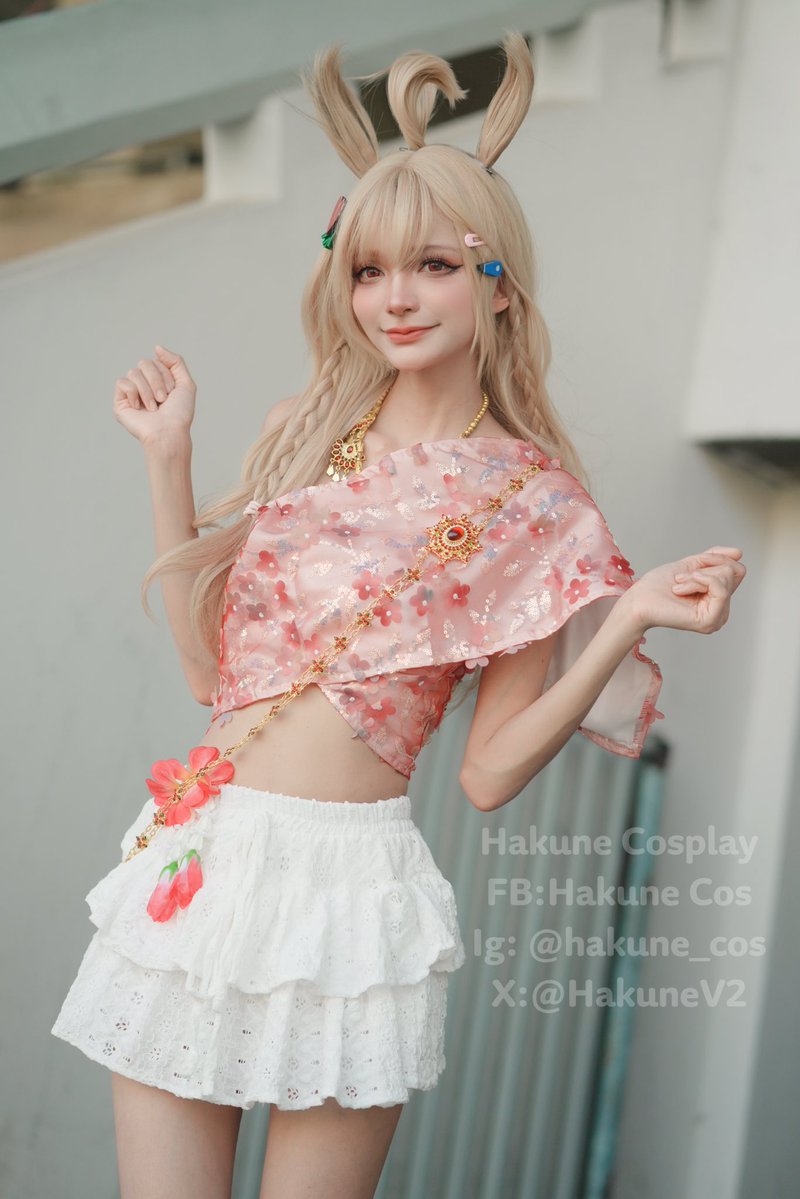 HakuneV2's tweet image. สุดหล่อ ปาเป้าสาวน้อยตกน้ำมั้ยคะ💦
ขอพี่เขาขึ้นไปถ่ายรูป พี่แม่งหยิบลูกมาปาจริงจัง หนุใจหล่นวูบลงไปอยู่ในถัง😂
   สาวม้ารวมใจ วันหยุดยาวเที่ยวให้สนุก เดินทางขับขี่ปลอดภัย ใครไม่ได้หยุดก็ไม่เป็นไรนะ อดทนไว้ไปสนุกกันงานหน้า อย่าทำงานจนตุยเย่ไปก่อนล่ะ🫵🏻
#สาวม้าไทย #umathai #onemore