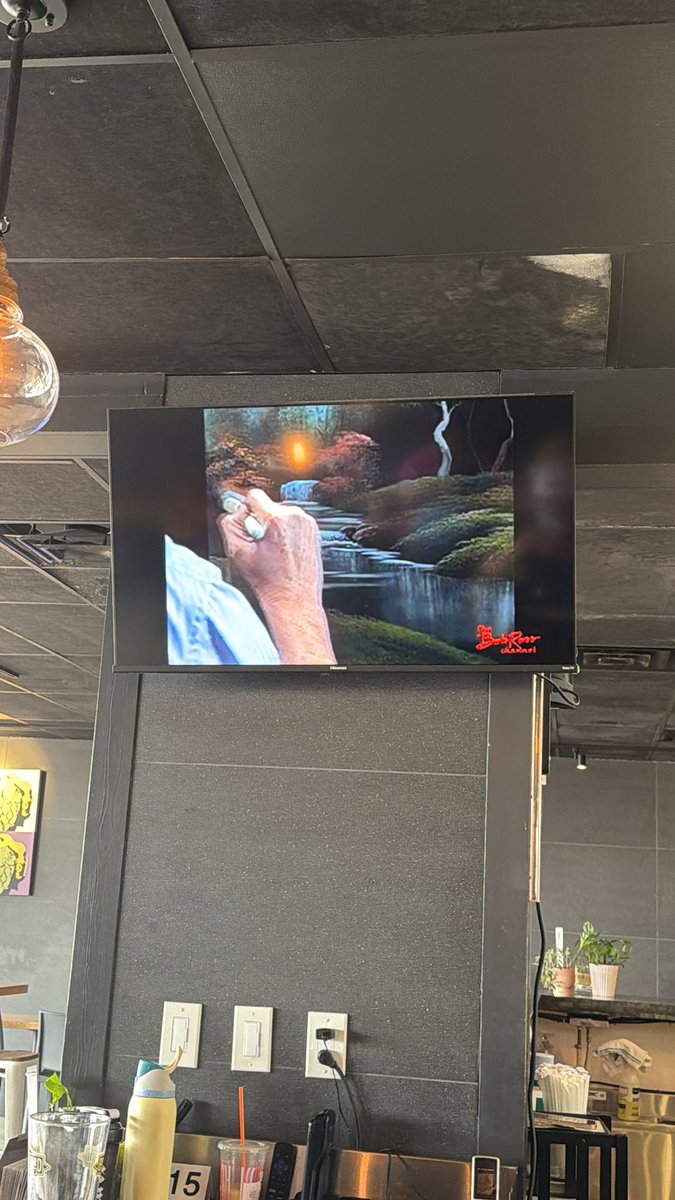 💯D👀KS💯 tweet media