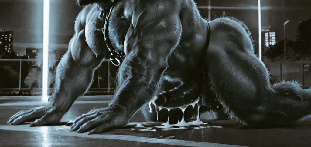 𝗧𝗥𝗔𝗣 .ᐟ tweet media