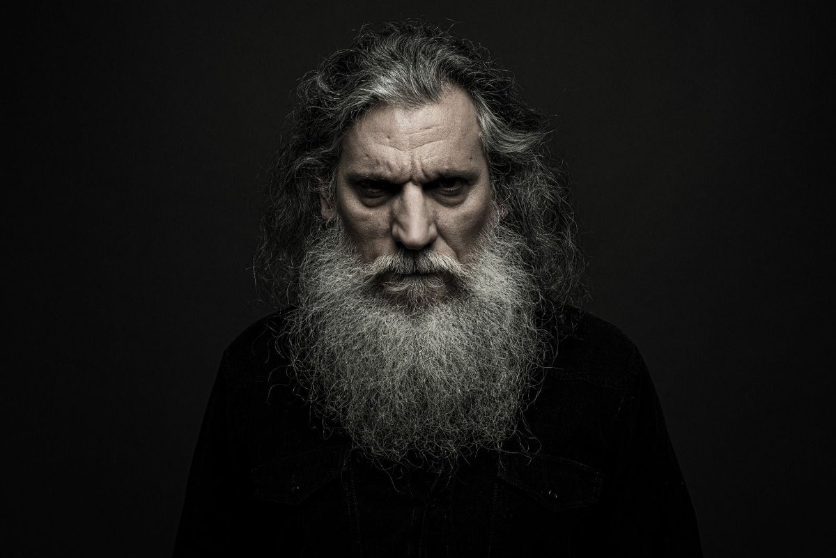 Poseidótica tweet media