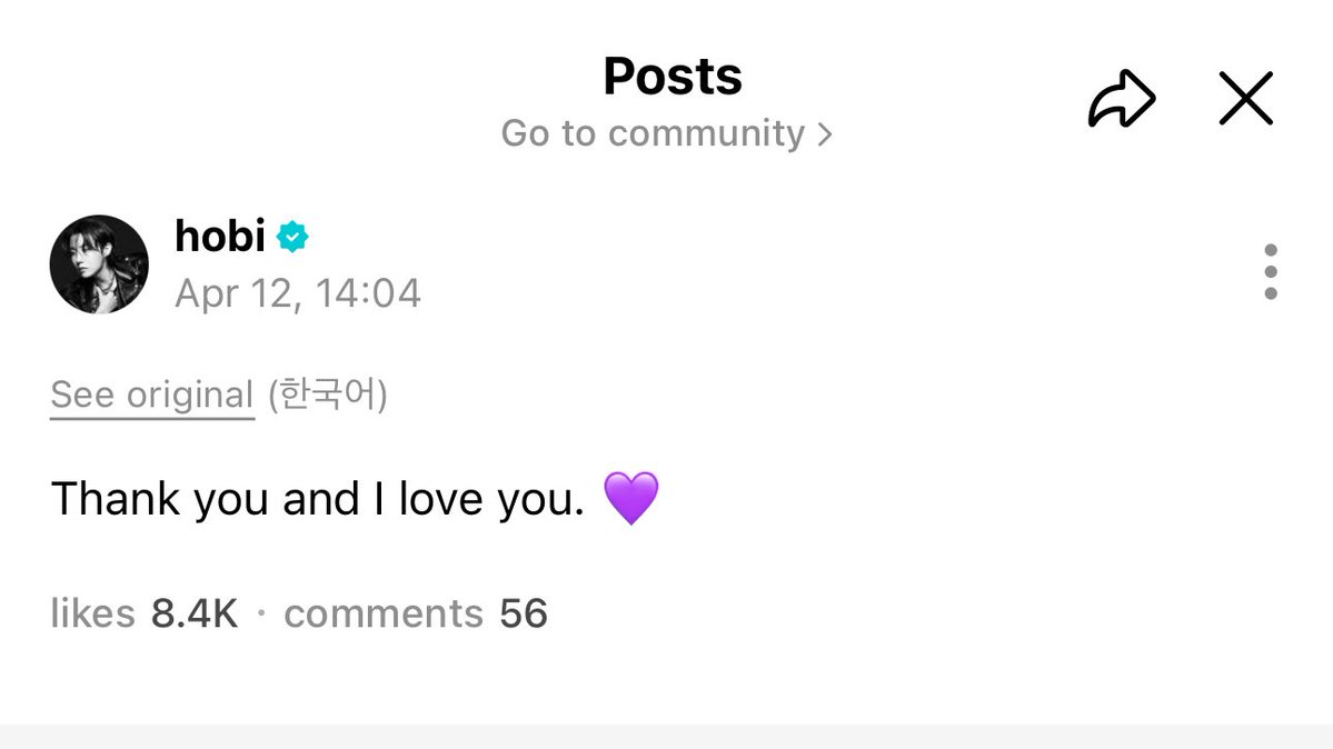 BTS Charts News tweet media