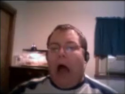 The Golden Days tweet media