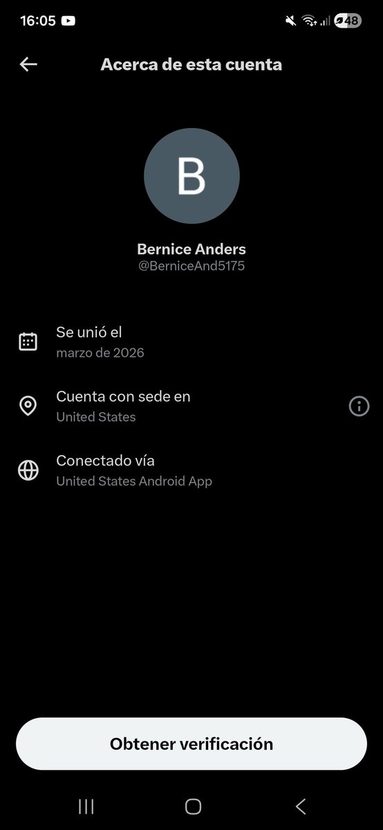 Break_MN2 tweet media