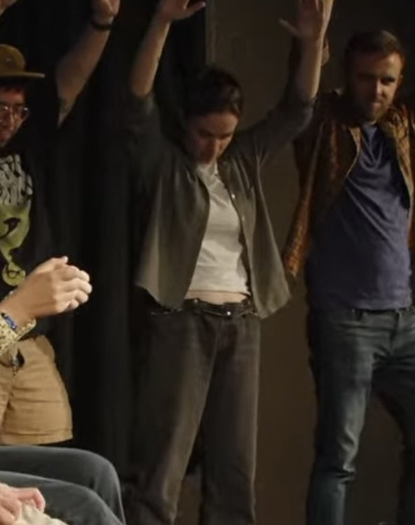 𝔞𝔫𝔫 ❀ tweet media