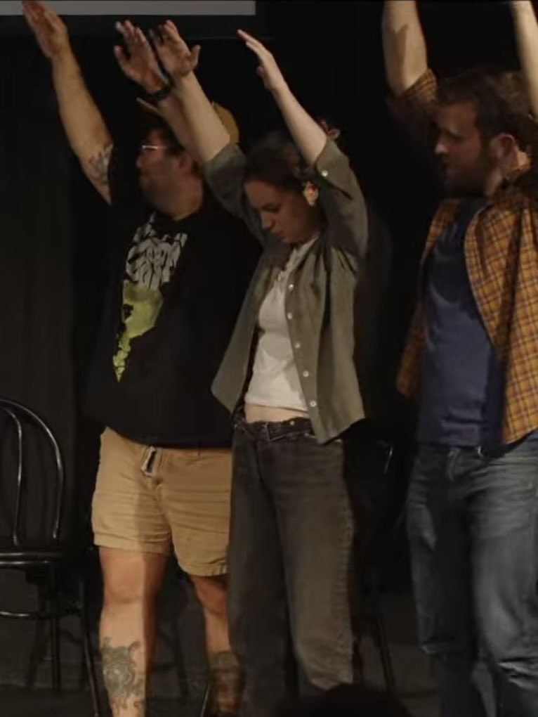 𝔞𝔫𝔫 ❀ tweet media