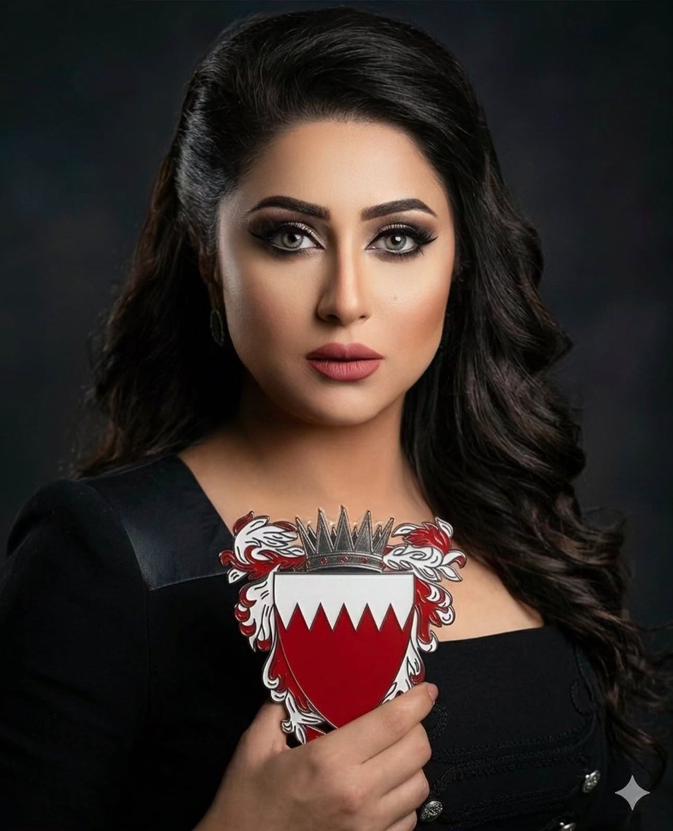 شيماء سبت Shaima Sabt tweet media