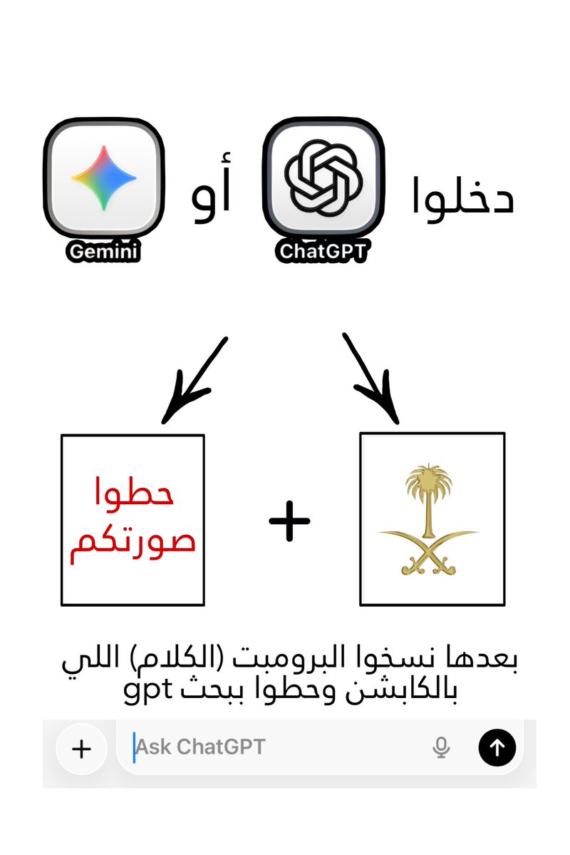 المحاميه/ طيبه عادل الصلحات tweet media