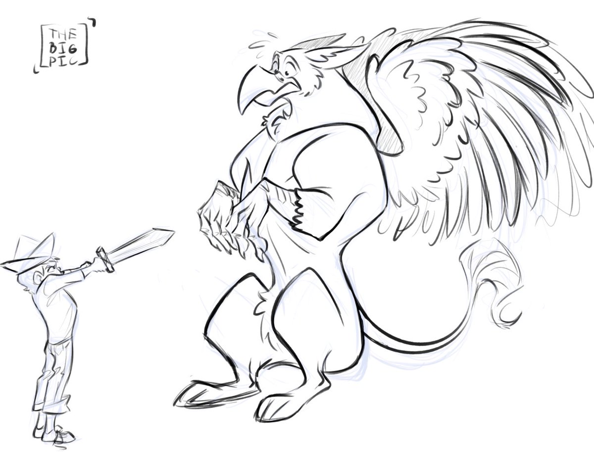 TheBiggerPictureLLC tweet media