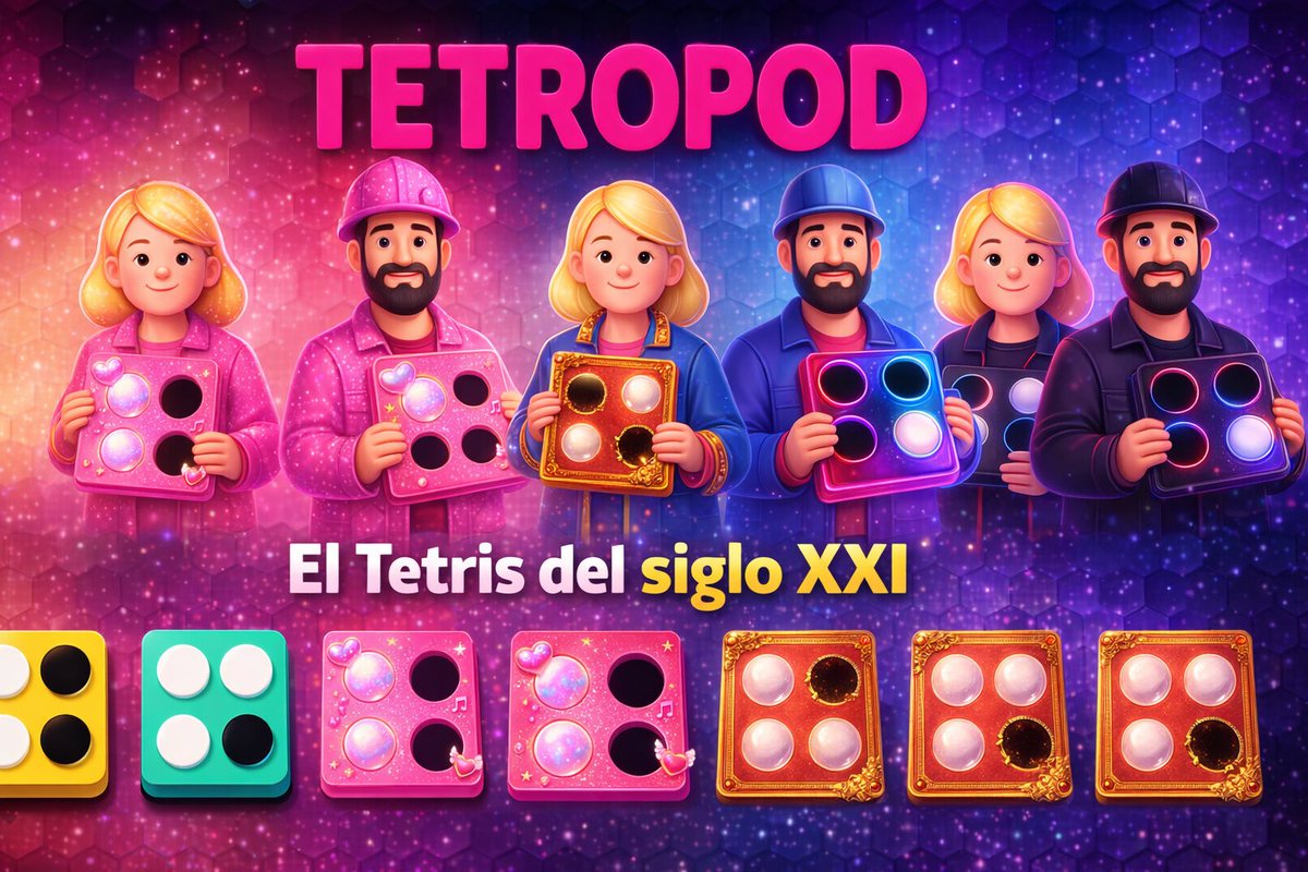 Invita Sutil tweet media