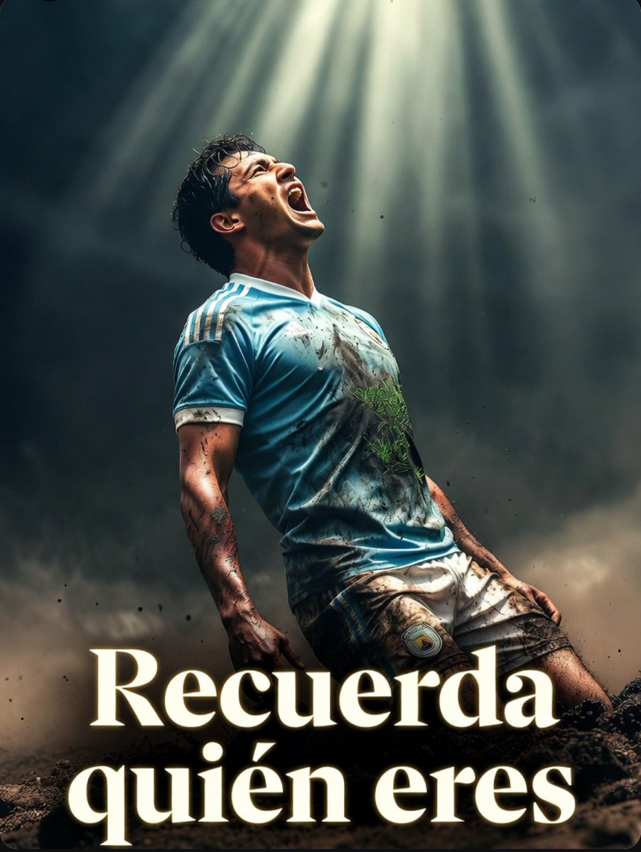 Fichajes Celta tweet media